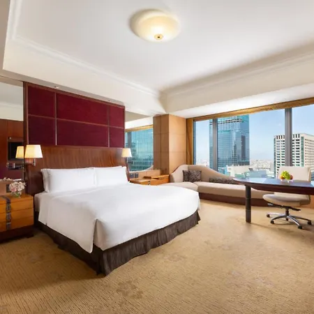 Shangri-La Tokyo-3