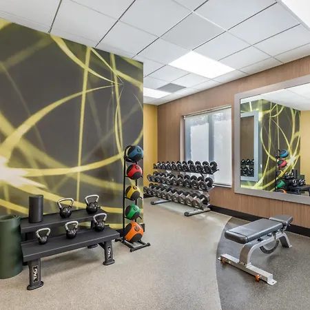 Hilton Garden Inn Missoula-2