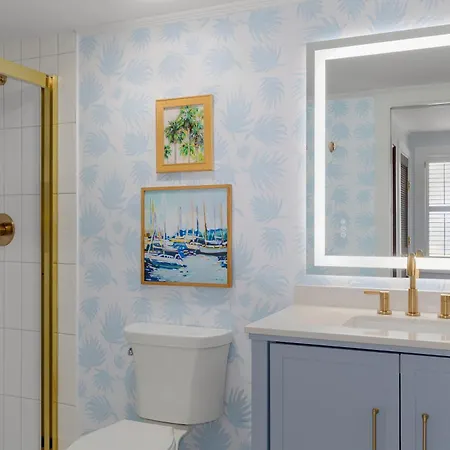 Elizabeth Pointe Lodge-2
