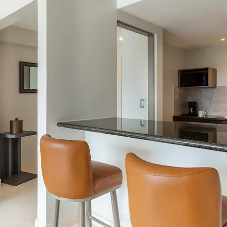 Crowne Plaza San Jose La Sabana By Ihg-2