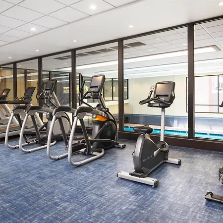 Best Western Premier Park Hotel-3