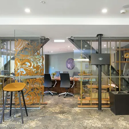 Sofitel Wellington-3