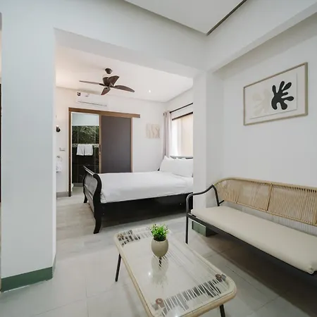 Layan Hotel & Spa-2