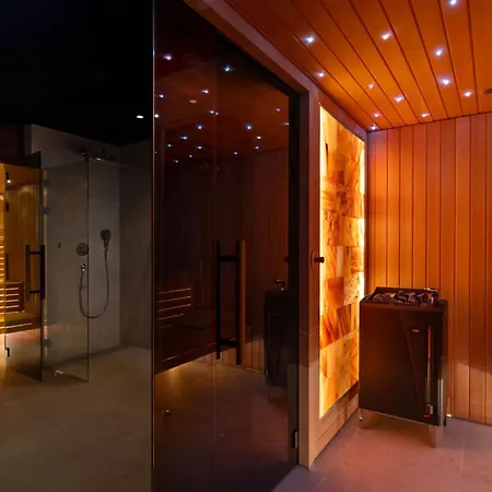Hotel More (Adults Only)-3