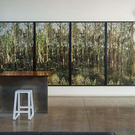 21C Museum Hotel Bentonville - Mgallery-3