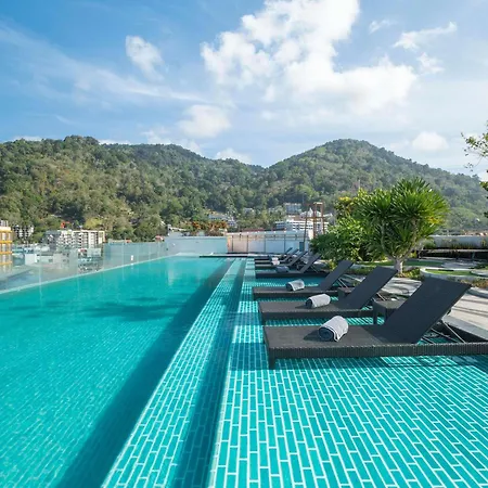 Mercure Phuket Patong Journeyhub-3