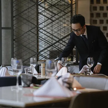 Pullman Shanghai Qingpu Excellence-3
