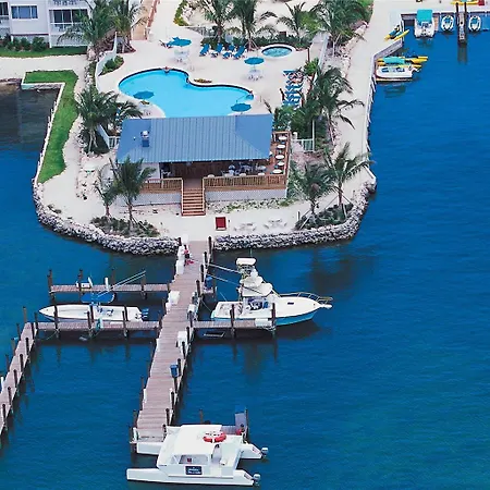 Bluegreen Vacations Hammocks At Marathon, Ascend Collection Resort-2