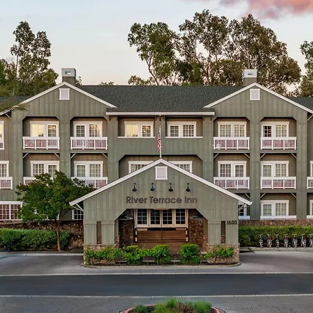 River Terrace Inn-2