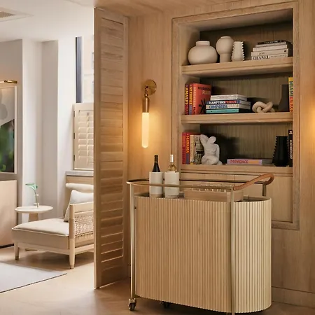 Kimpton Ashbel New York Park Avenue-3