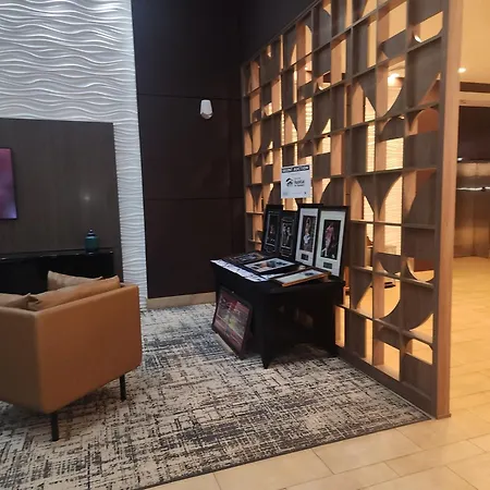 Holiday Inn Macon North By Ihg-2