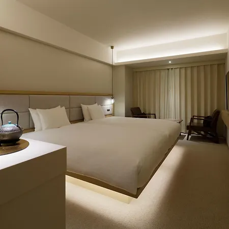 Hotel The Celestine Kyoto Gion-2