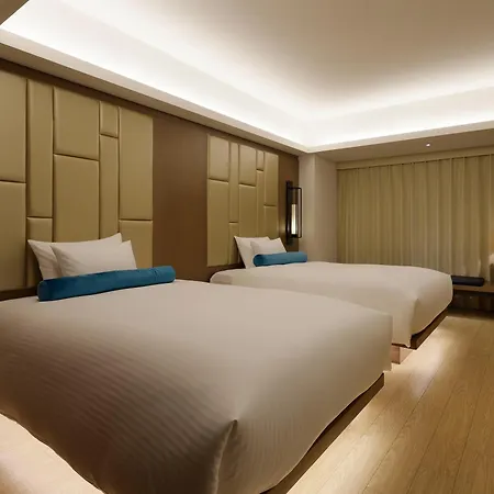Hotel The Celestine Kyoto Gion-3