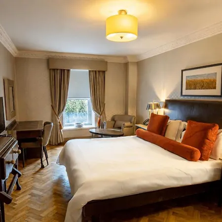 Langtons Hotel Kilkenny-2