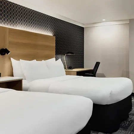 Le Saint Edouard, Worldhotels Distinctive-3