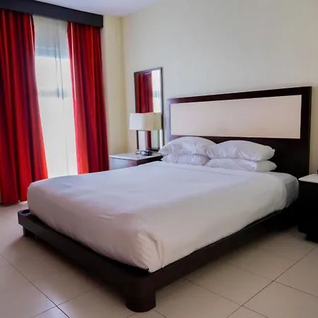 The Condado Plaza Hotel-2