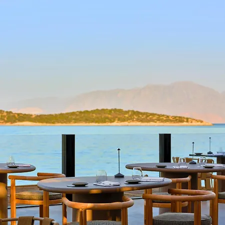 Minos Beach Art Hotel, A Member Of Design Hotels-2