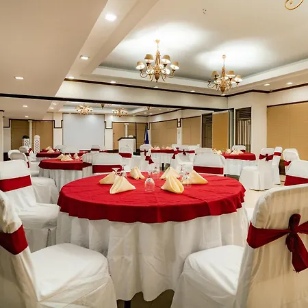 Crown Regency Residences Davao-2