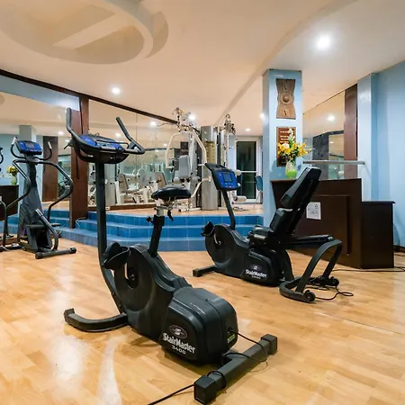 Crown Regency Residences Davao-3