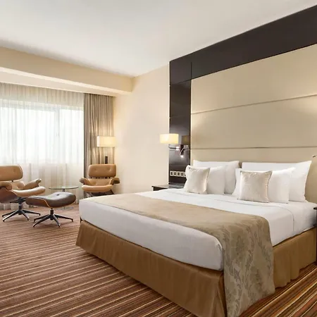 Ramada Colombo-3