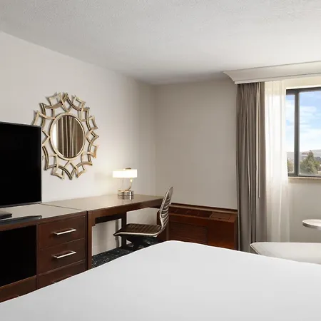 Hilton Concord-3