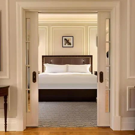 Fairmont Chateau Laurier-3