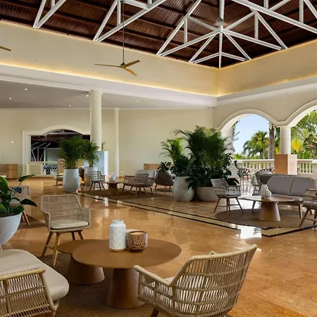 Wyndham Alltra Punta Cana All Inclusive Resort-2
