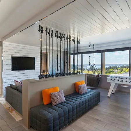 W Bellevue-2
