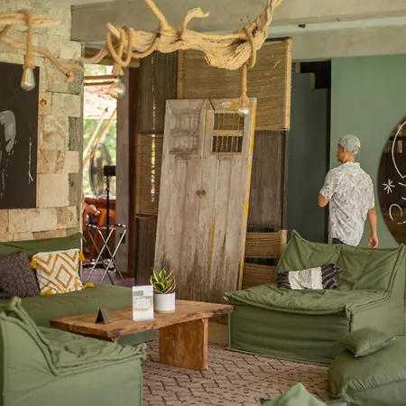 Hotel Makaaba Eco-Boutique-3