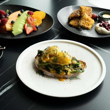 Sofitel Adelaide-2