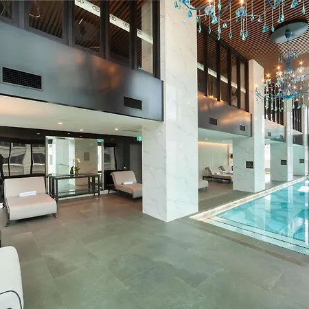 Sofitel Adelaide-3