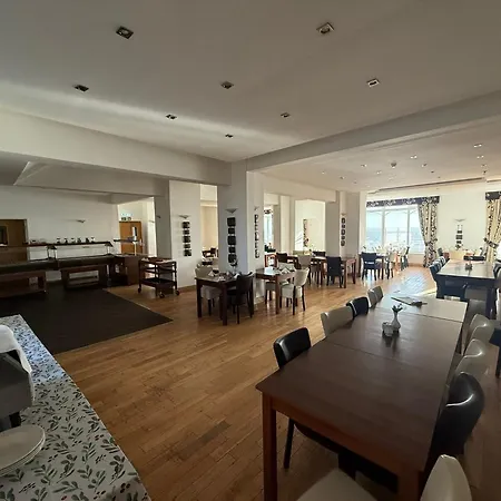 The President Hotel-3
