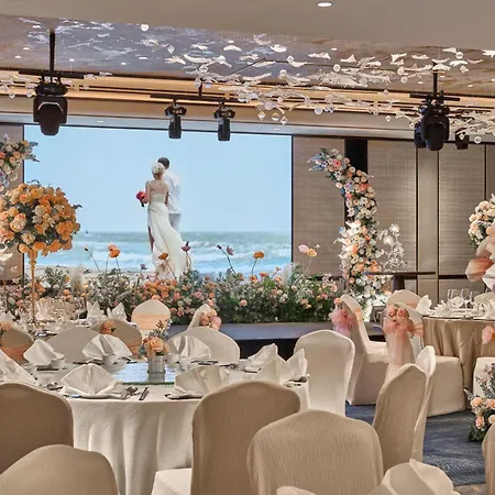 Carlton Hotel Singapore-3