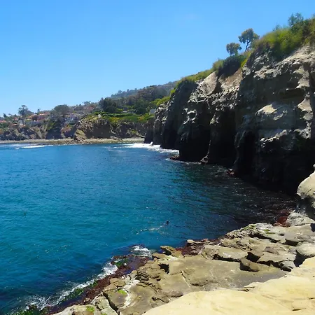 Crowne Plaza San Diego - Mission Valley By Ihg-2