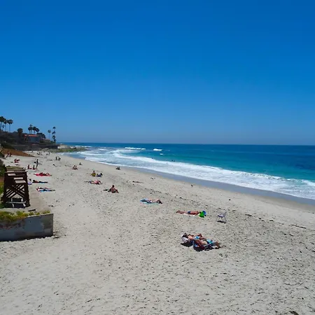 Crowne Plaza San Diego - Mission Valley By Ihg-3
