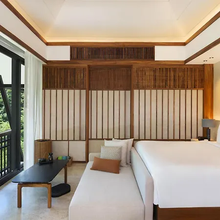Banyan Tree Cabo Marques-3