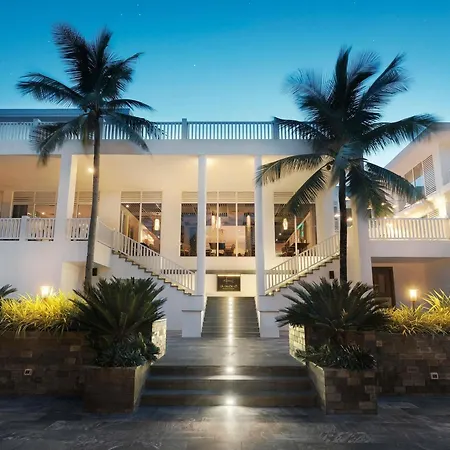 Premier Village Danang Resort Managed By Accor-2