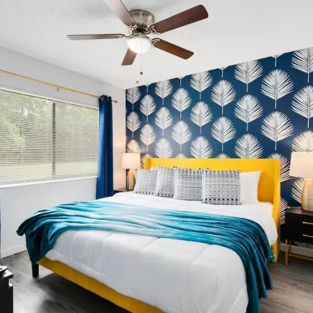 Oasis 105 - Blue Bliss-2
