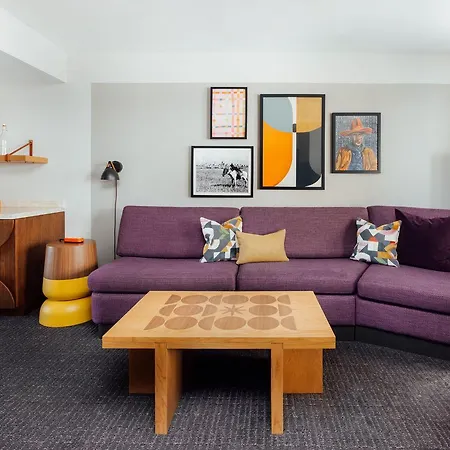The Arlin, Arlington, A Tribute Portfolio Hotel-3