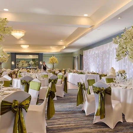 Actons Hotel Kinsale-3