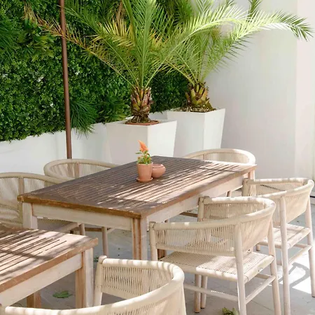 Hotel Boutique Cezanne Centre Aix-En-Provence-3