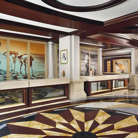 Moevenpick Hotel & Apartments Bur Dubai-3