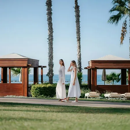 Parklane, A Luxury Collection Resort & Spa, Limassol-3