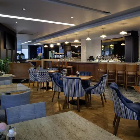 Hilton Dublin Kilmainham-3