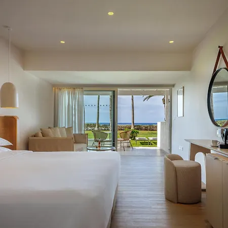 Nissi Beach Resort-2