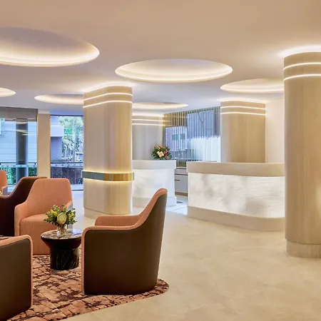 Meriton Suites Zetland-3