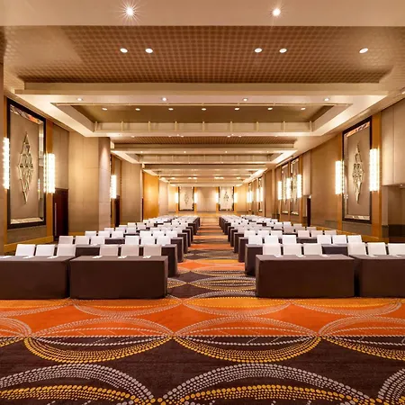 Fairmont Makati-2