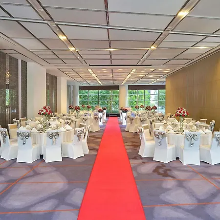Pullman Saigon Centre-3