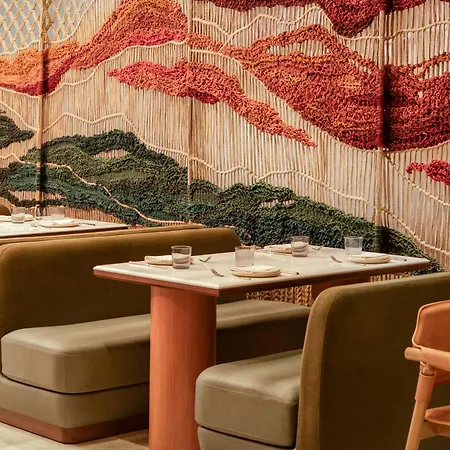 Kimpton Miralina Resort And Villas By Ihg-2