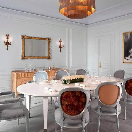 The St. Regis New York-3